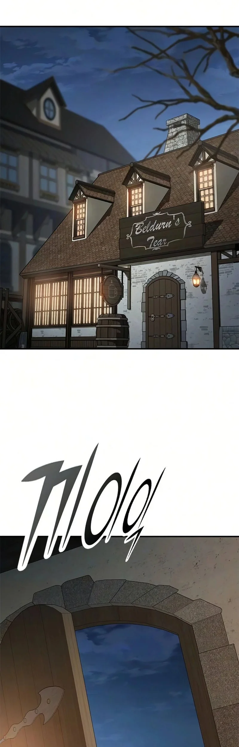 Noble Lady Reformation Guide Chapter 23 - halaman 22