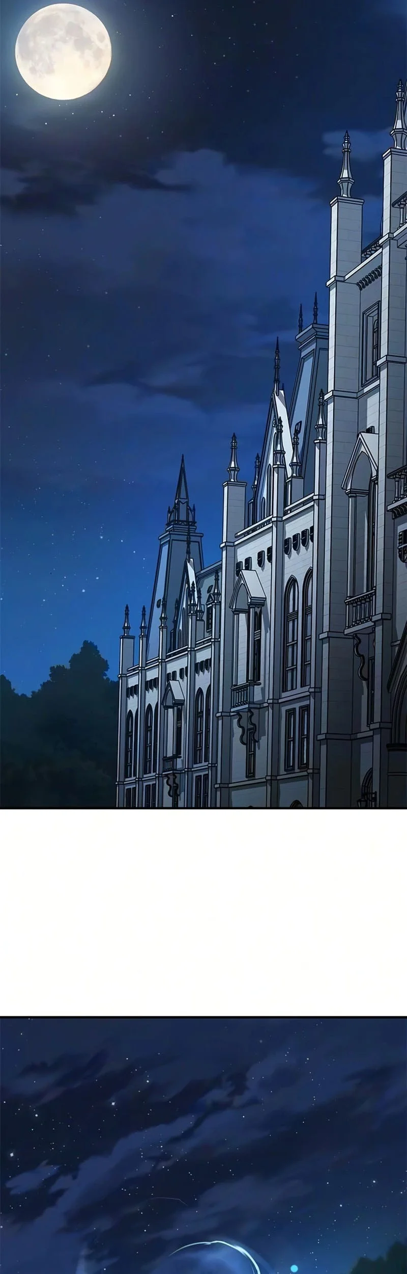 Noble Lady Reformation Guide Chapter 23 - halaman 62
