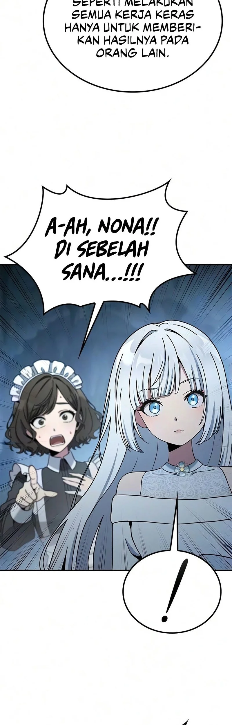 Noble Lady Reformation Guide Chapter 25 - halaman 78