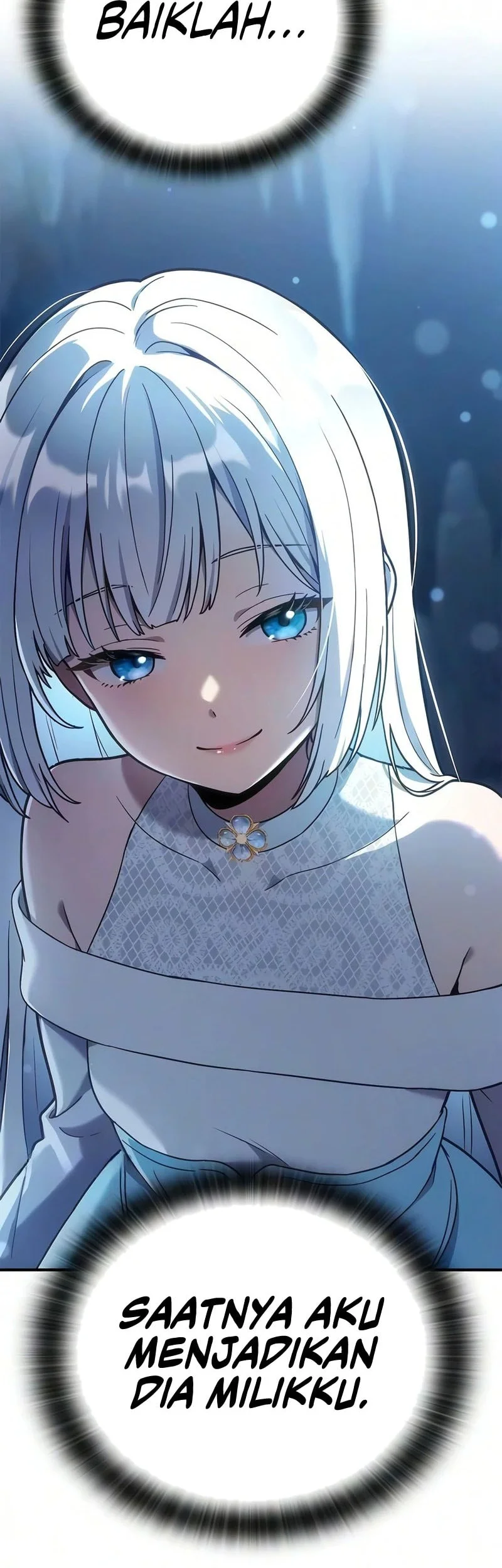 Noble Lady Reformation Guide Chapter 25 - halaman 88