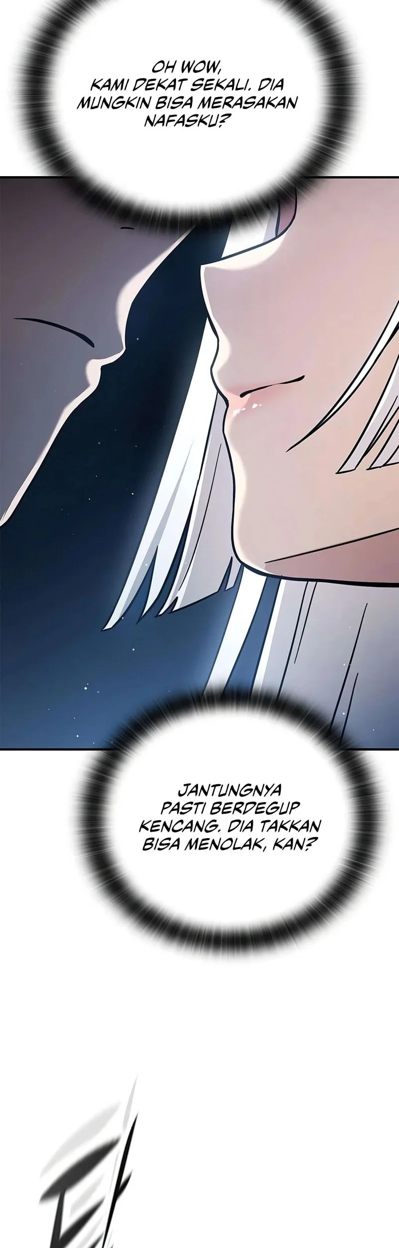 Noble Lady Reformation Guide Chapter 26 - halaman 19