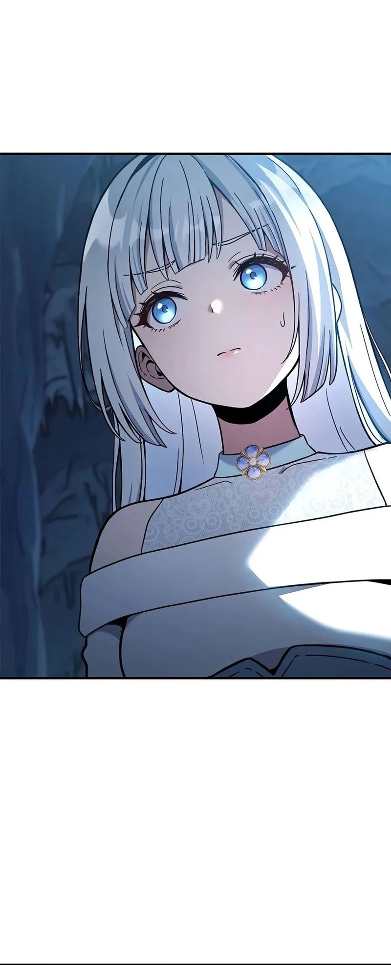 Noble Lady Reformation Guide Chapter 26 - halaman 29