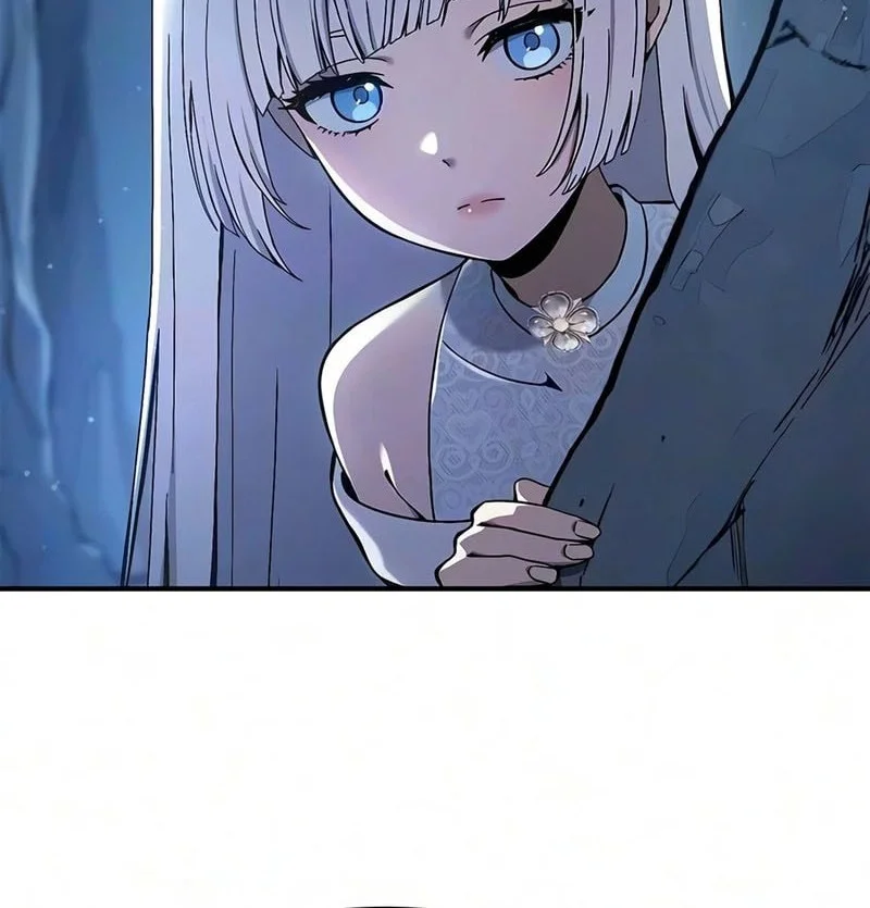 Noble Lady Reformation Guide Chapter 27 - halaman 9