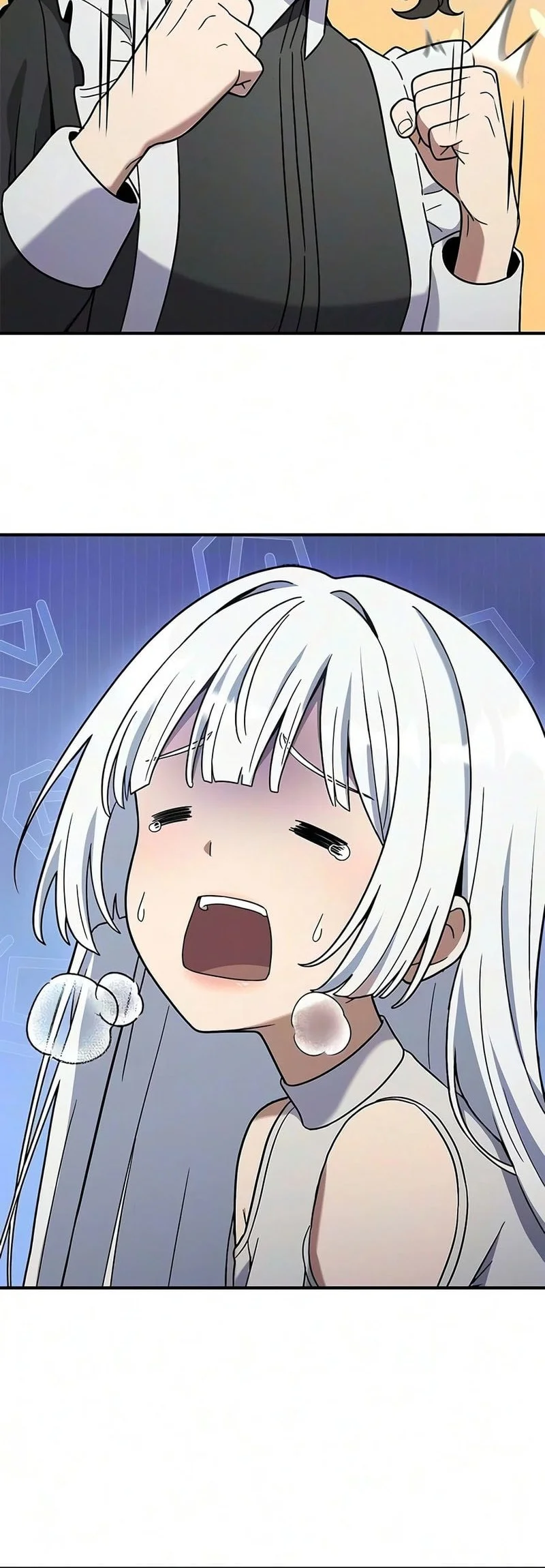 Noble Lady Reformation Guide Chapter 29 - halaman 29