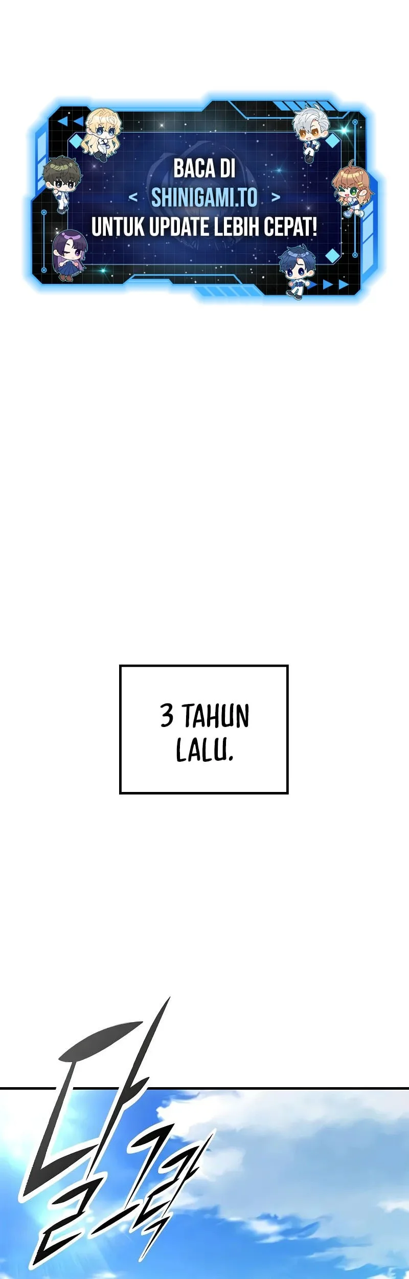 Noble Lady Reformation Guide Chapter 3 - halaman 2