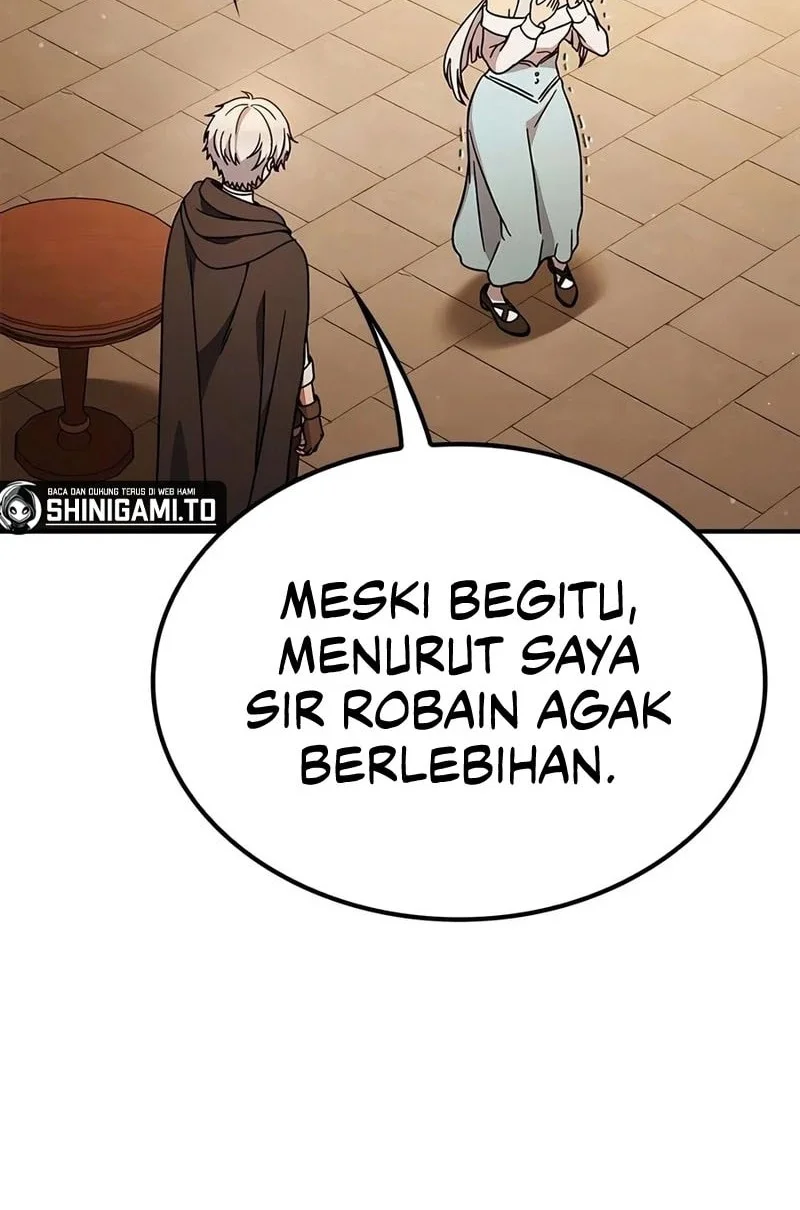 Noble Lady Reformation Guide Chapter 30 - halaman 41