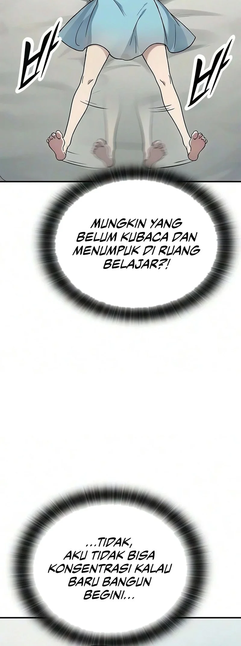 Noble Lady Reformation Guide Chapter 32 - halaman 10