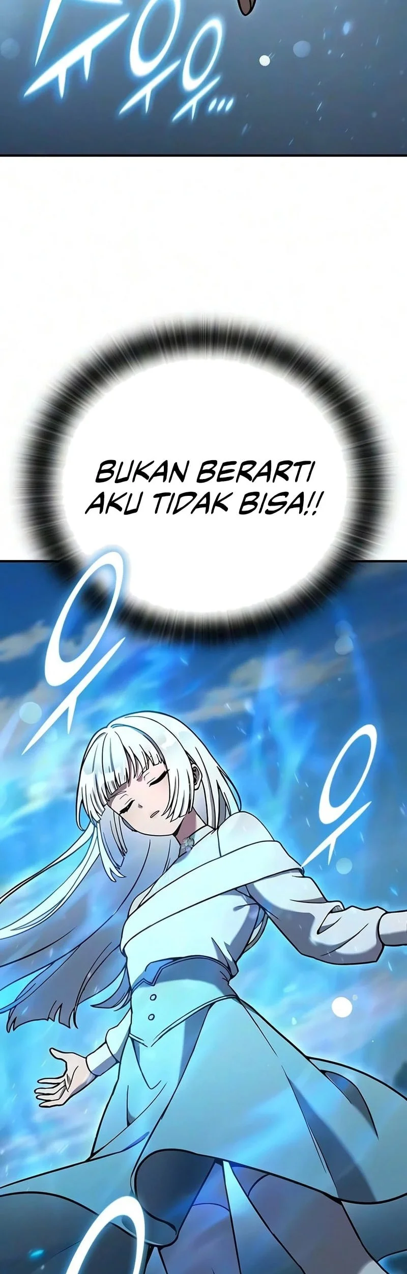 Noble Lady Reformation Guide Chapter 33 - halaman 15