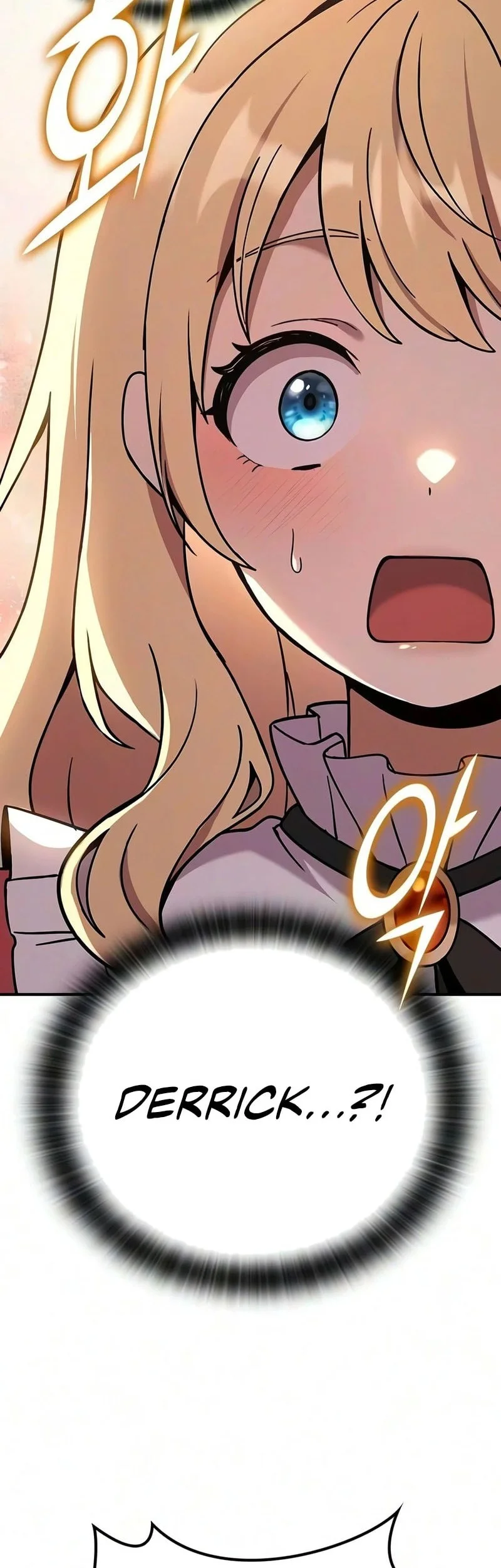 Noble Lady Reformation Guide Chapter 33 - halaman 67