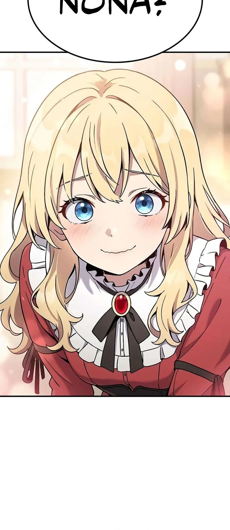 Noble Lady Reformation Guide Chapter 34 - halaman 13