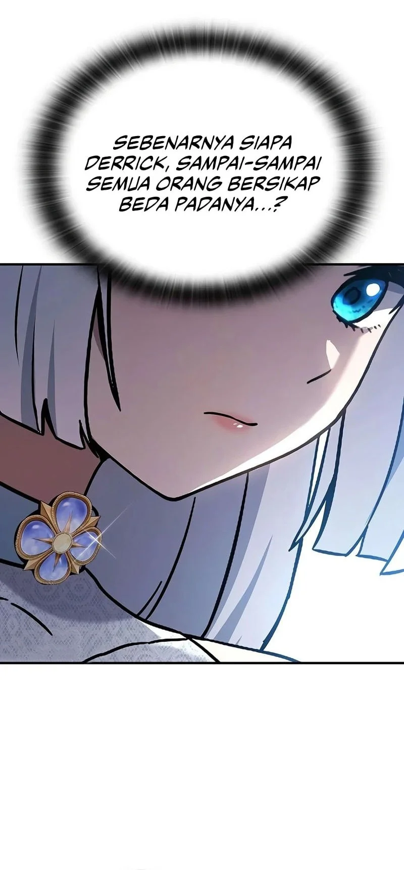Noble Lady Reformation Guide Chapter 34 - halaman 29