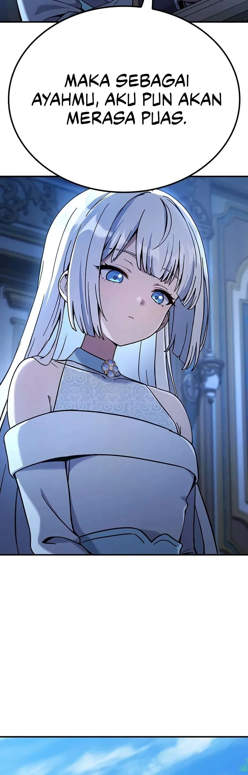 Noble Lady Reformation Guide Chapter 34 - halaman 45