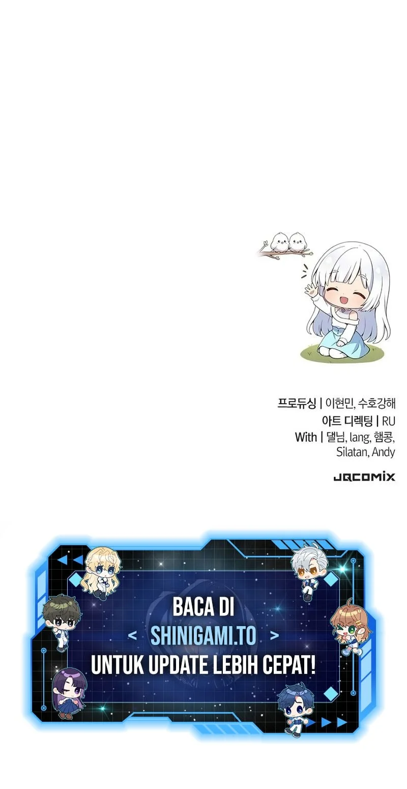 Noble Lady Reformation Guide Chapter 34 - halaman 56