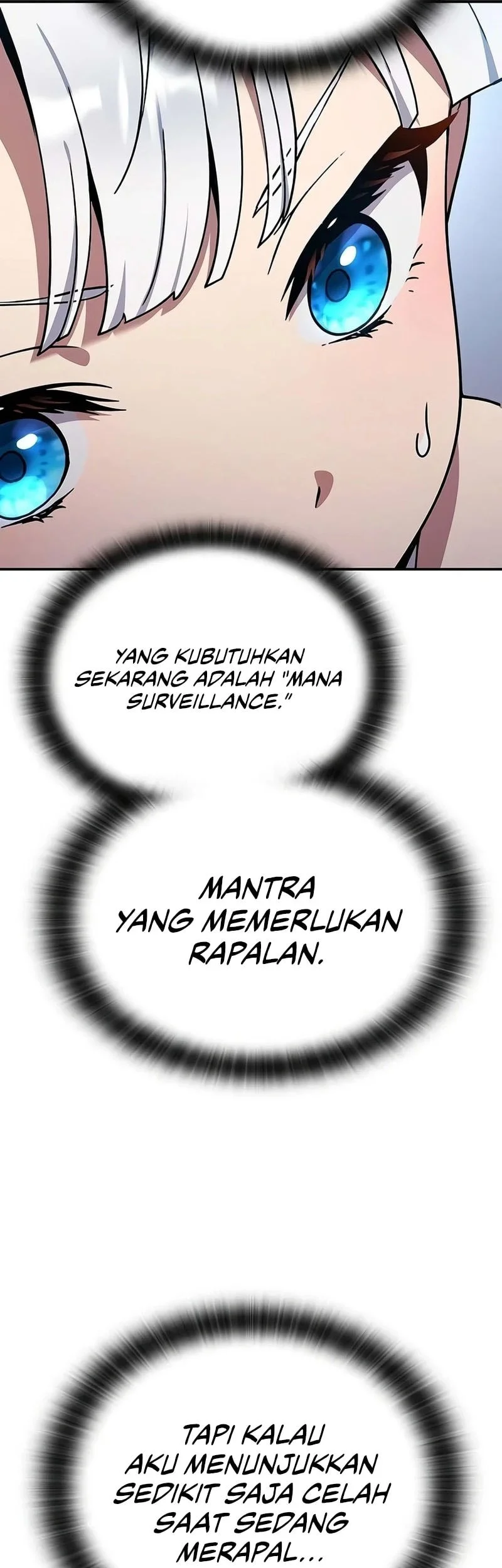 Noble Lady Reformation Guide Chapter 36 - halaman 26