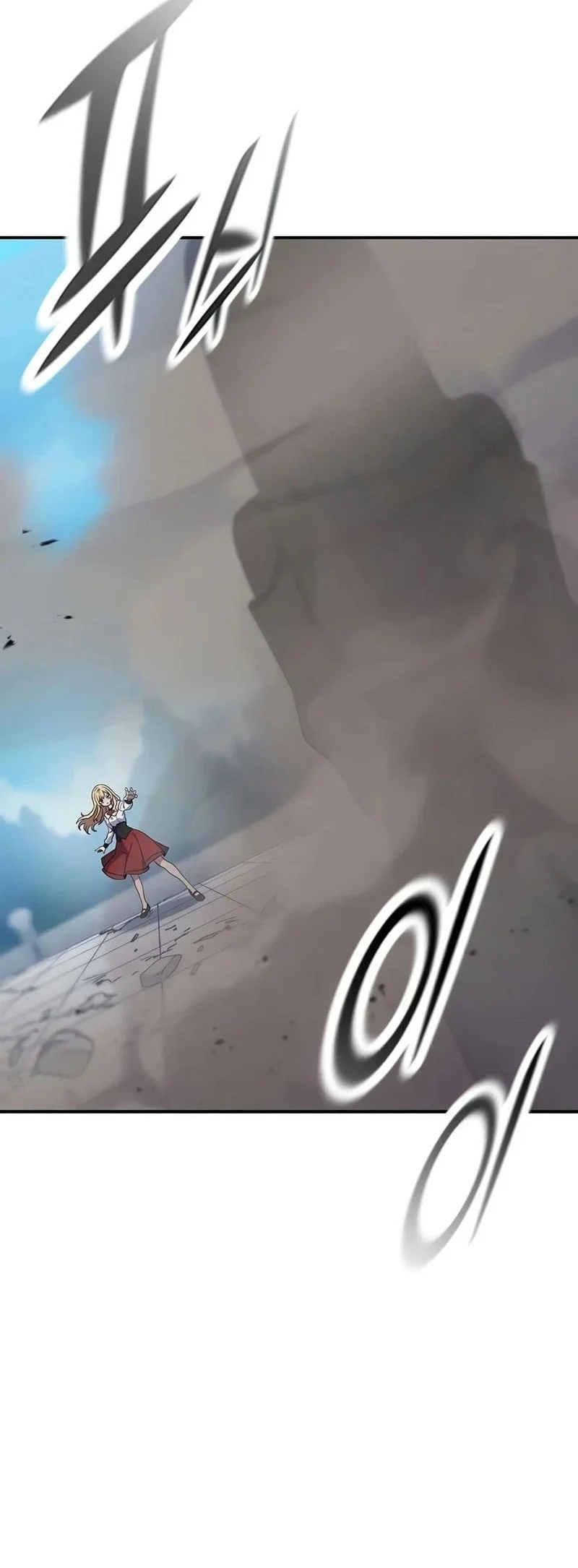 Noble Lady Reformation Guide Chapter 36 - halaman 37