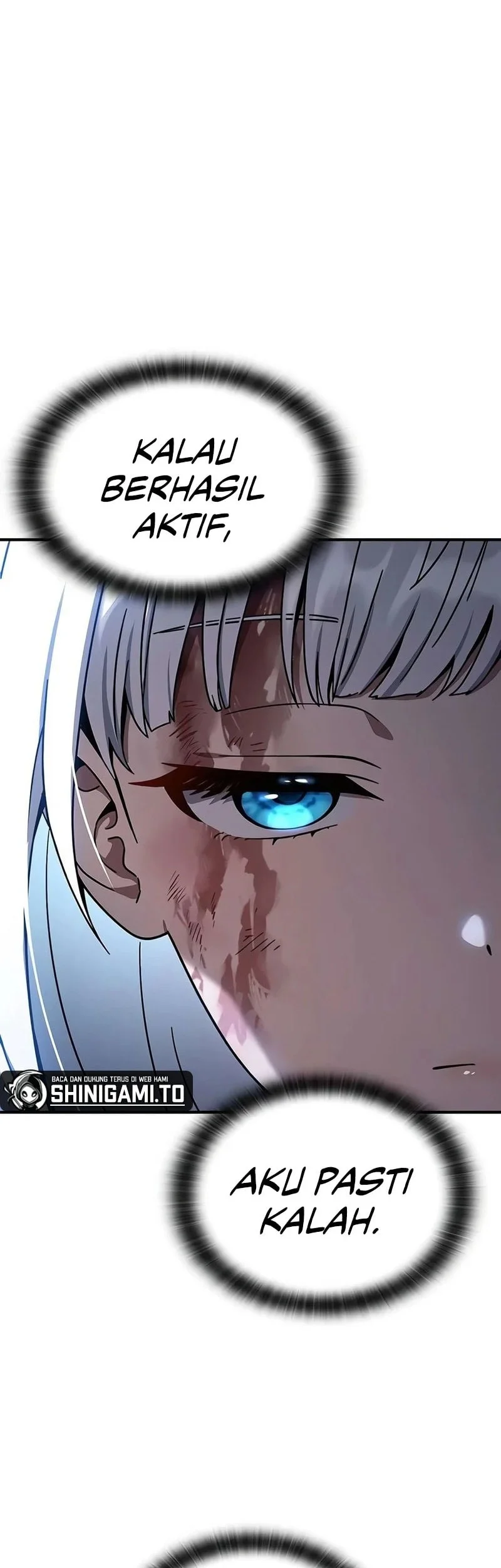Noble Lady Reformation Guide Chapter 36 - halaman 51