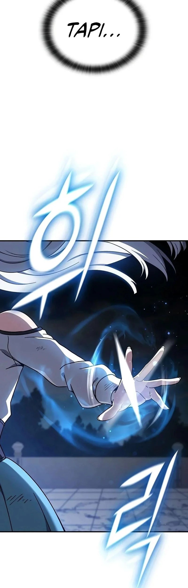 Noble Lady Reformation Guide Chapter 36 - halaman 52
