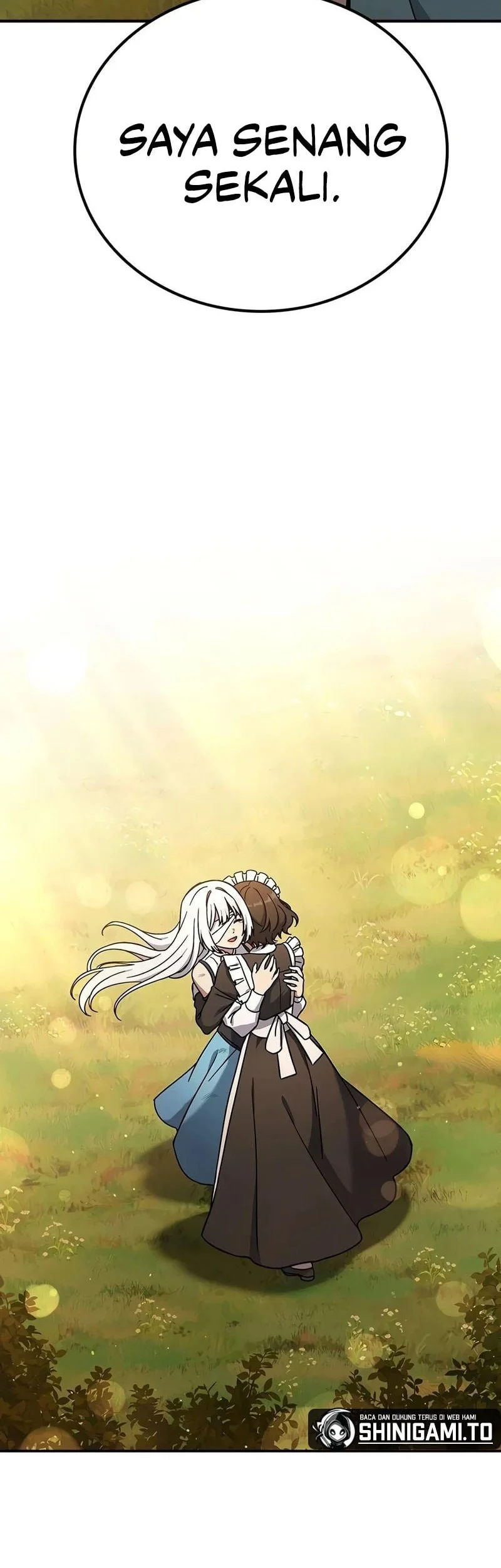 Noble Lady Reformation Guide Chapter 36 - halaman 79