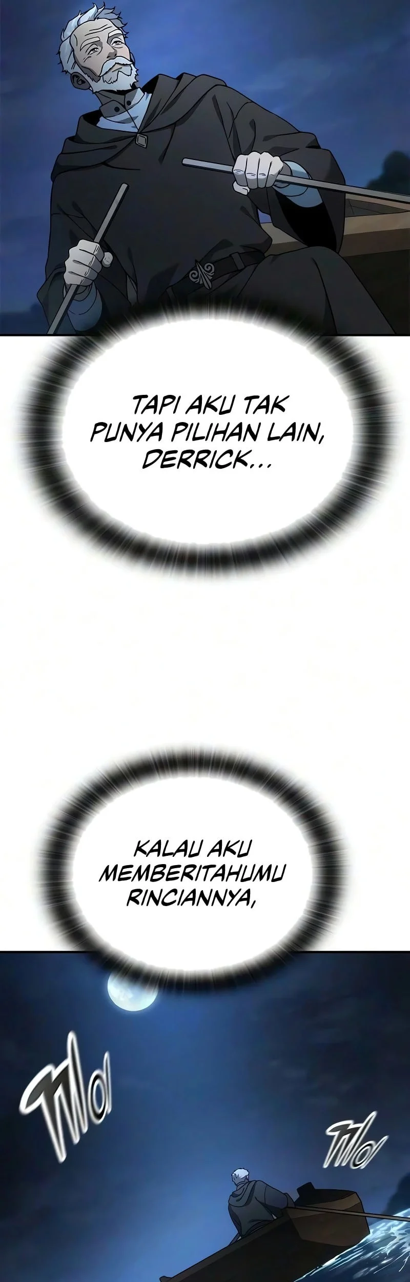 Noble Lady Reformation Guide Chapter 37 - halaman 51