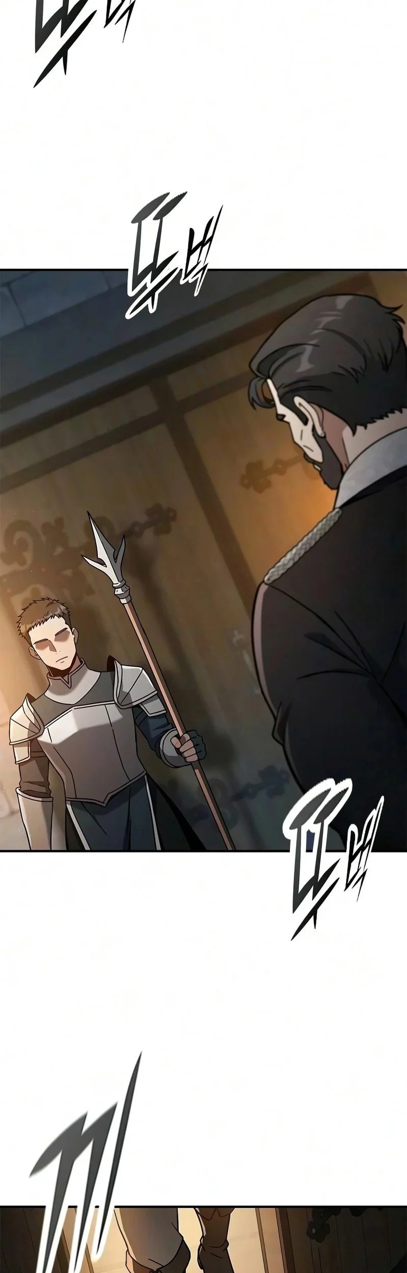 Noble Lady Reformation Guide Chapter 38 - halaman 5