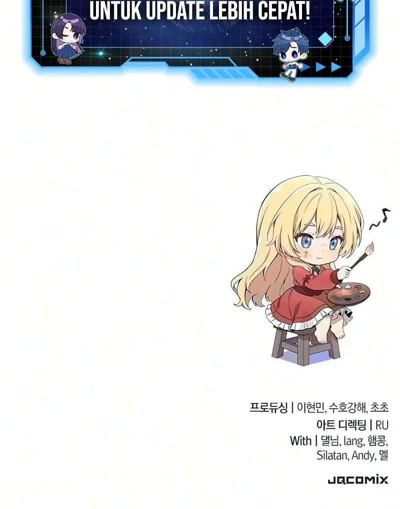 Noble Lady Reformation Guide Chapter 38 - halaman 63