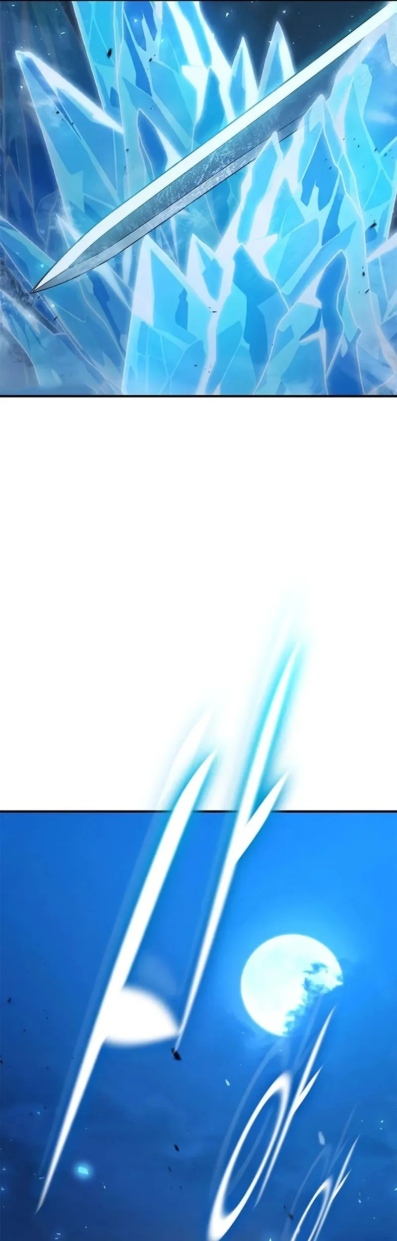 Noble Lady Reformation Guide Chapter 4 - halaman 49