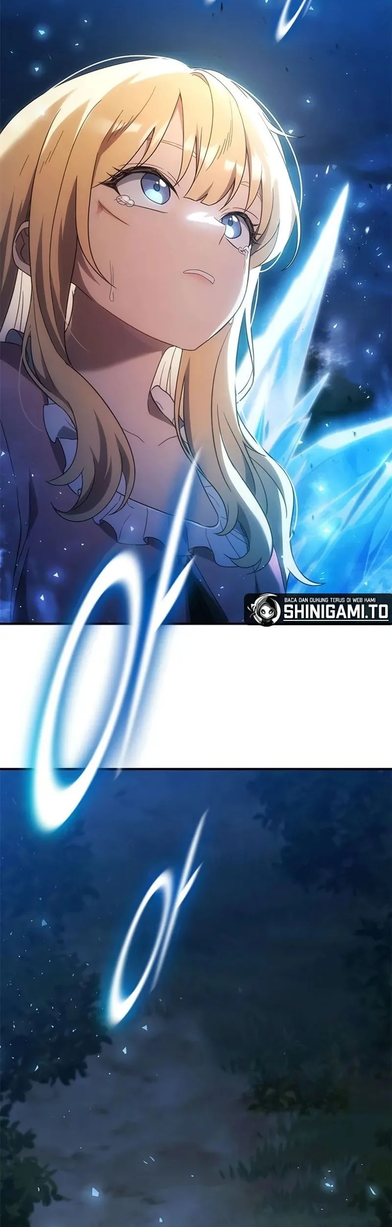Noble Lady Reformation Guide Chapter 4 - halaman 50