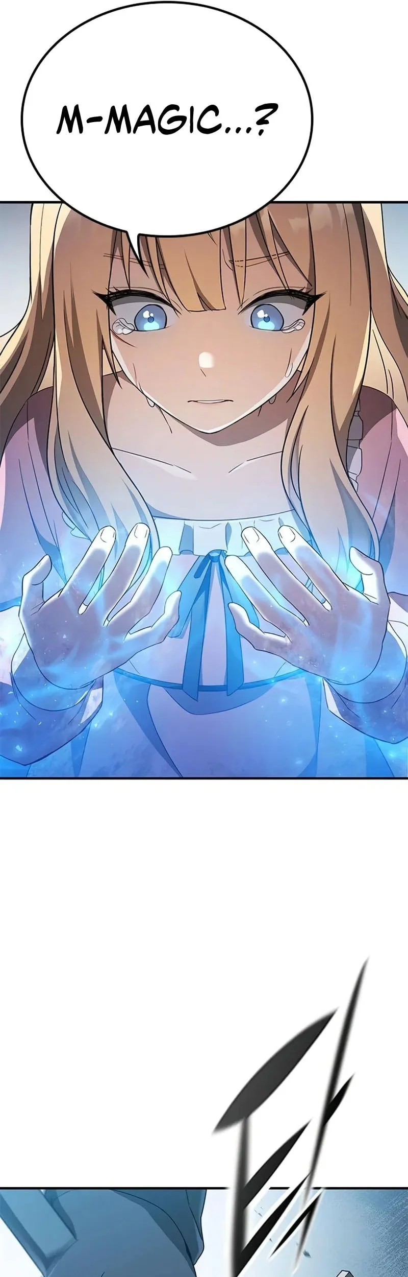 Noble Lady Reformation Guide Chapter 4 - halaman 53