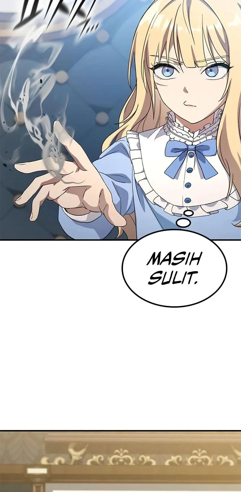 Noble Lady Reformation Guide Chapter 4 - halaman 80