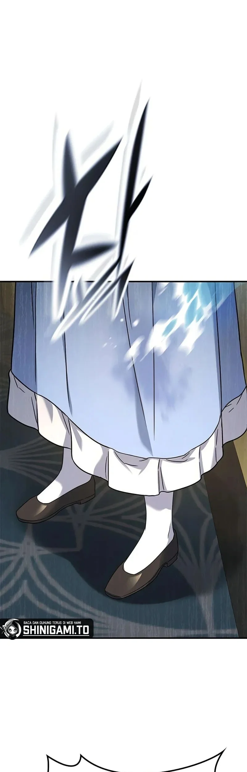 Noble Lady Reformation Guide Chapter 4 - halaman 83
