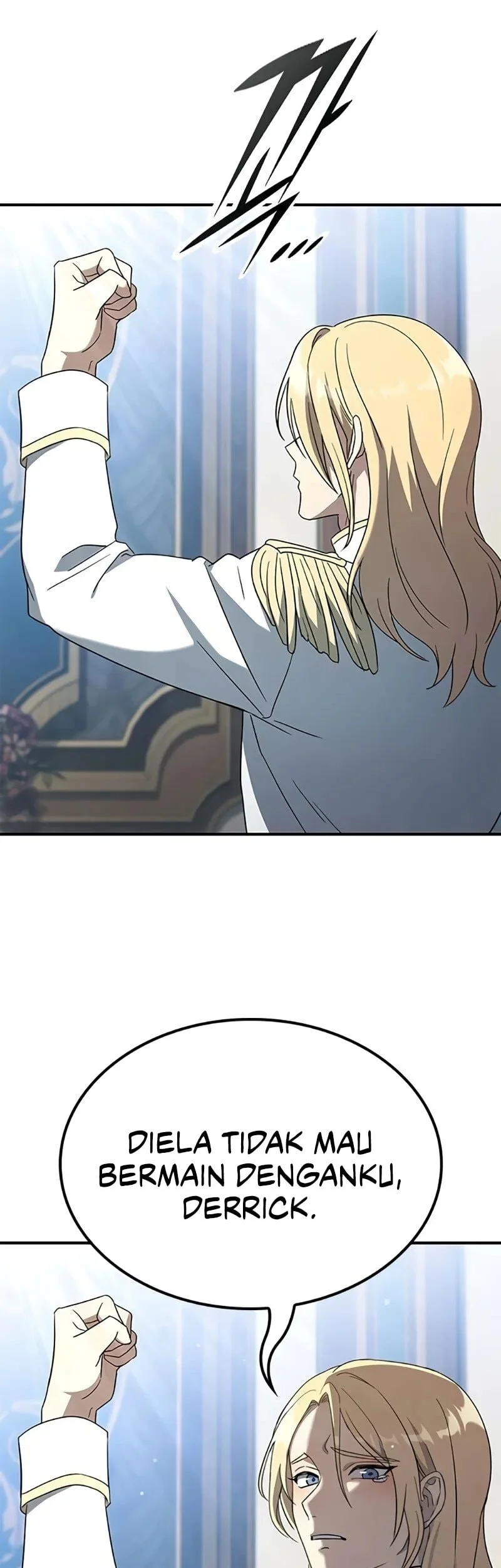 Noble Lady Reformation Guide Chapter 5 - halaman 57