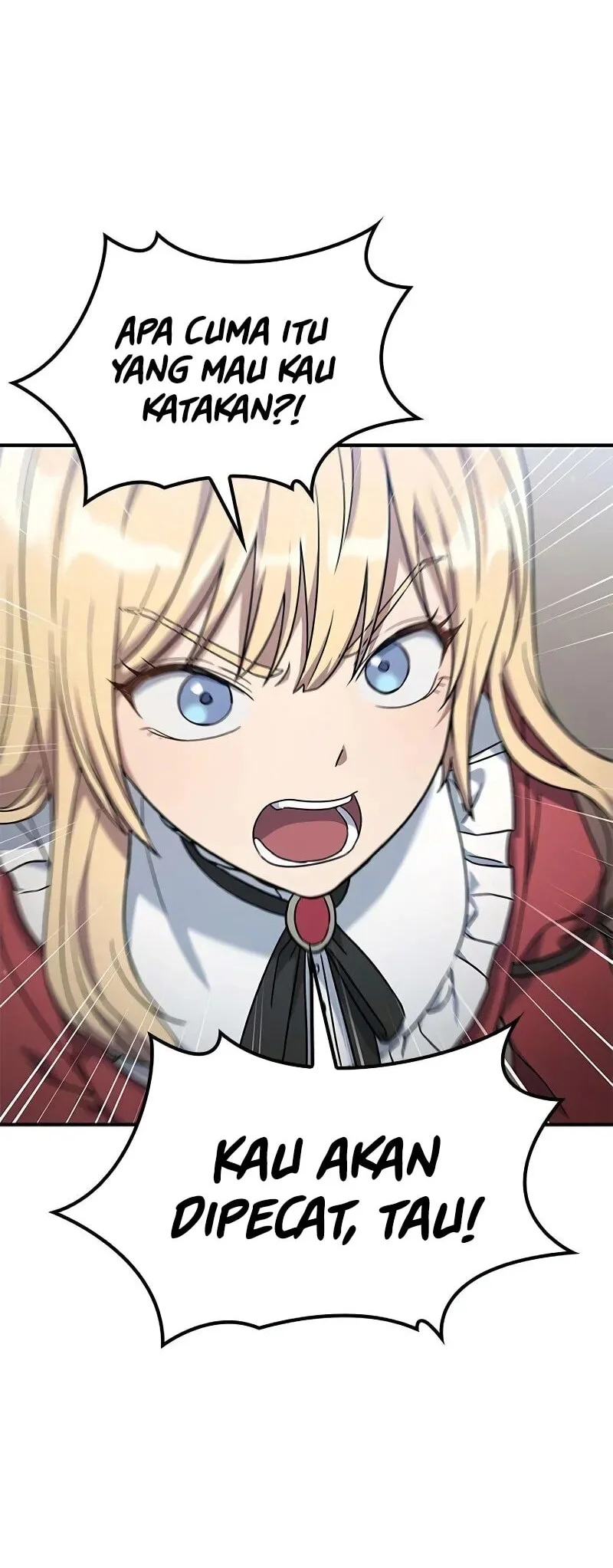 Noble Lady Reformation Guide Chapter 6 - halaman 57