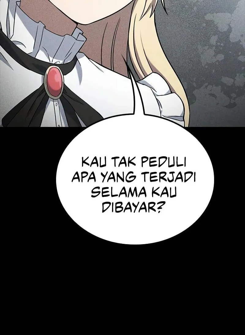 Noble Lady Reformation Guide Chapter 6 - halaman 73