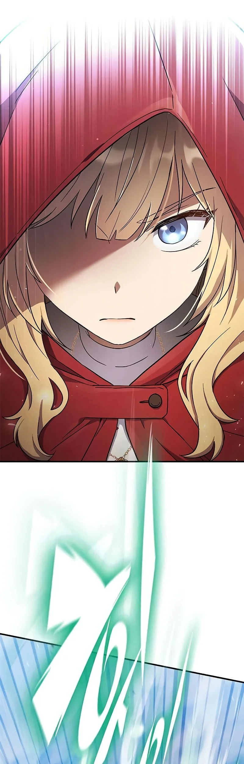 Noble Lady Reformation Guide Chapter 7 - halaman 36