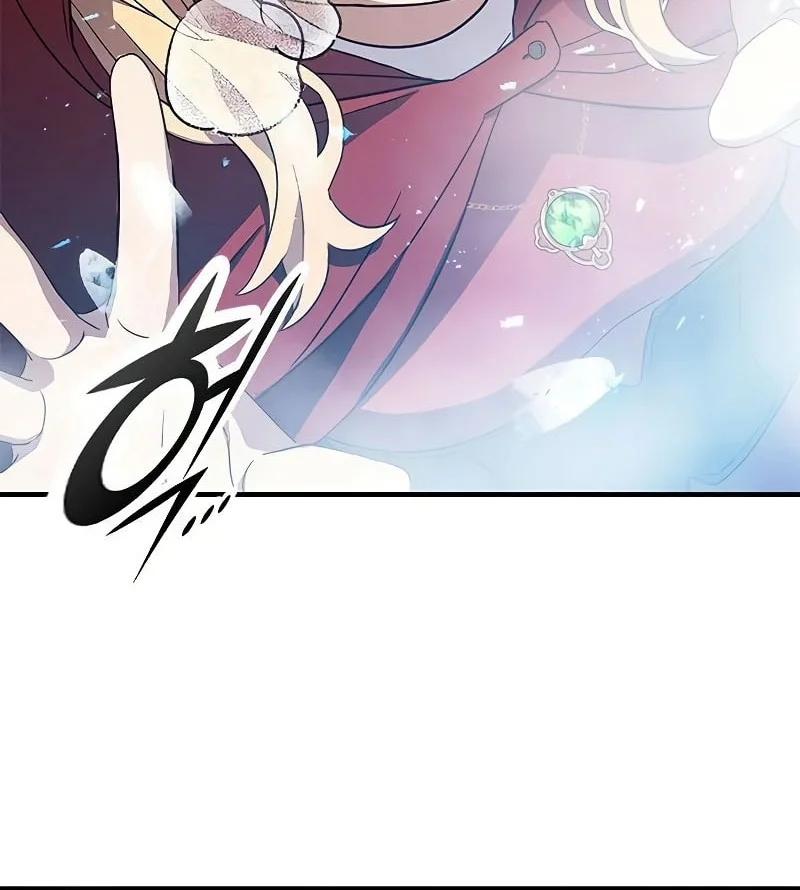 Noble Lady Reformation Guide Chapter 7 - halaman 48