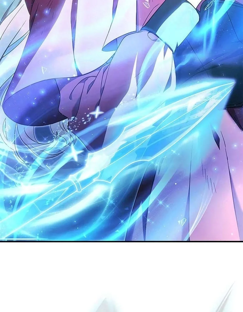 Noble Lady Reformation Guide Chapter 8 - halaman 67