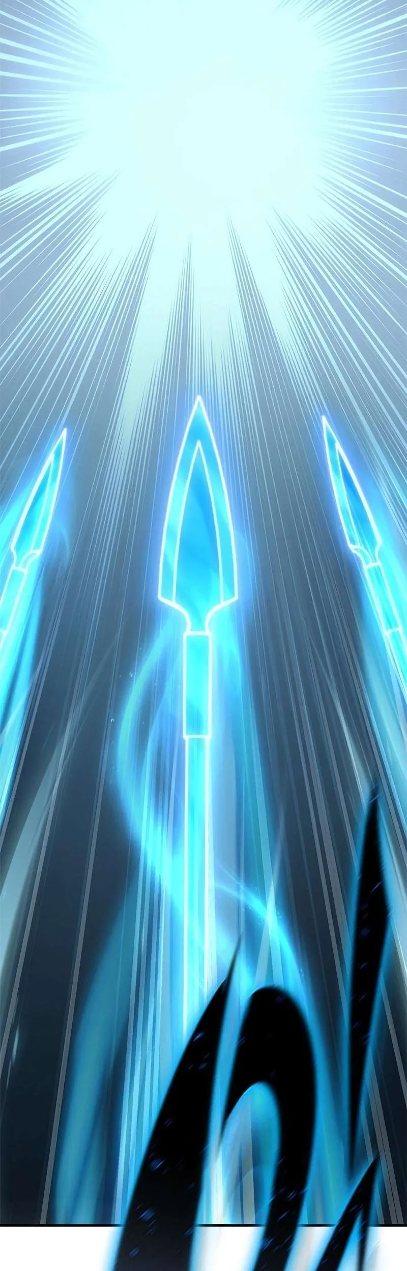 Noble Lady Reformation Guide Chapter 8 - halaman 77