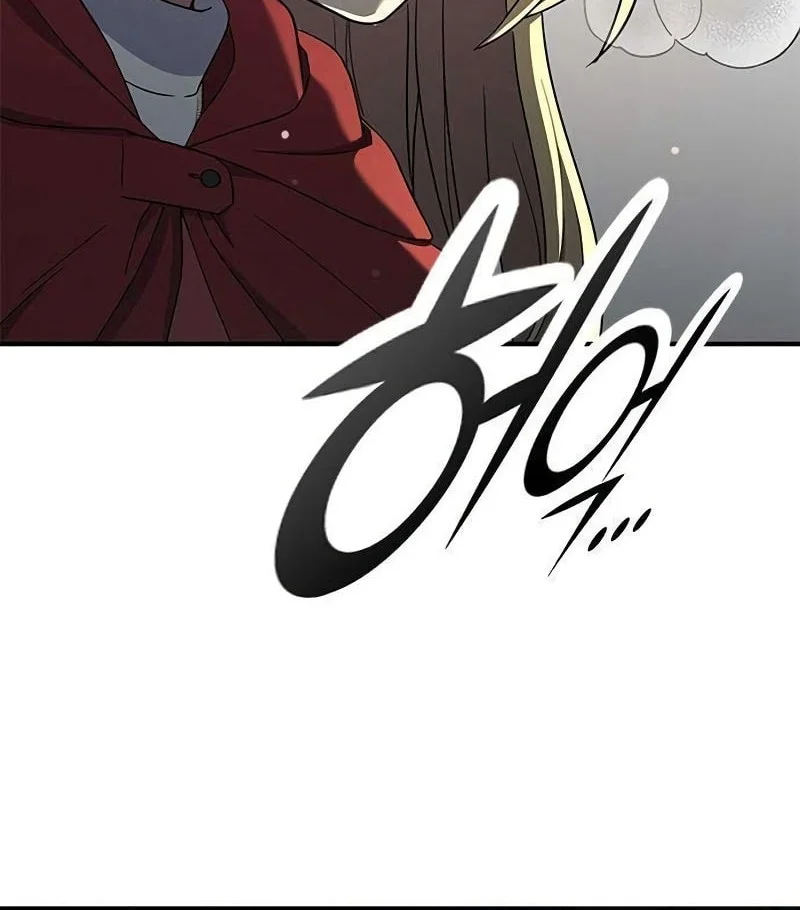 Noble Lady Reformation Guide Chapter 8 - halaman 83