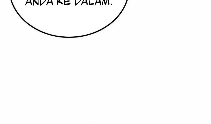 Noble Lady Reformation Guide Chapter 9 - halaman 29