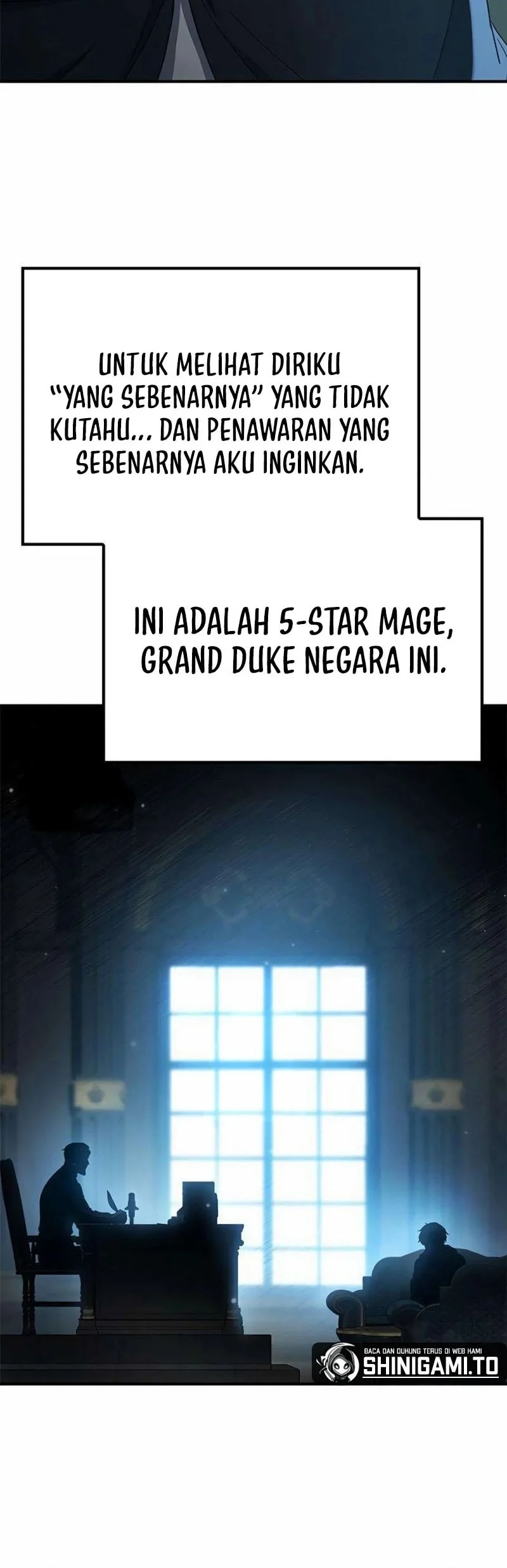 Noble Lady Reformation Guide Chapter 9 - halaman 69