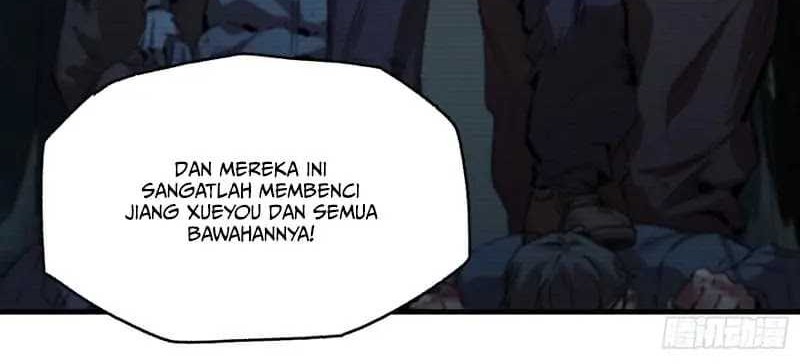 Nogi Wakaba wa Yuusha de Aru Chapter 18 - halaman 7