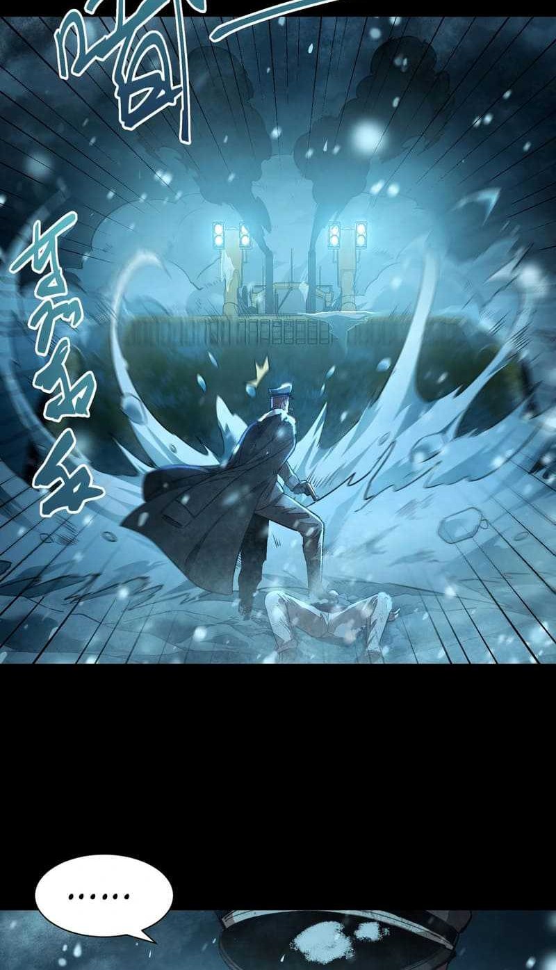 Nogi Wakaba wa Yuusha de Aru Chapter 2 - halaman 14