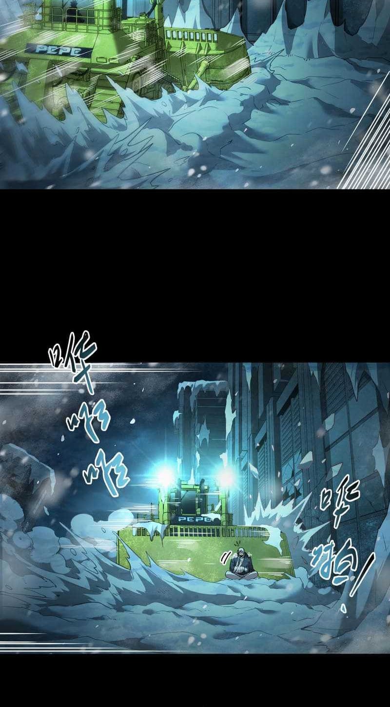 Nogi Wakaba wa Yuusha de Aru Chapter 2 - halaman 18