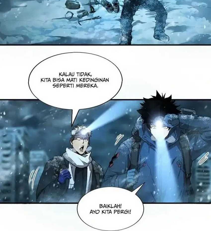 Nogi Wakaba wa Yuusha de Aru Chapter 6 - halaman 10
