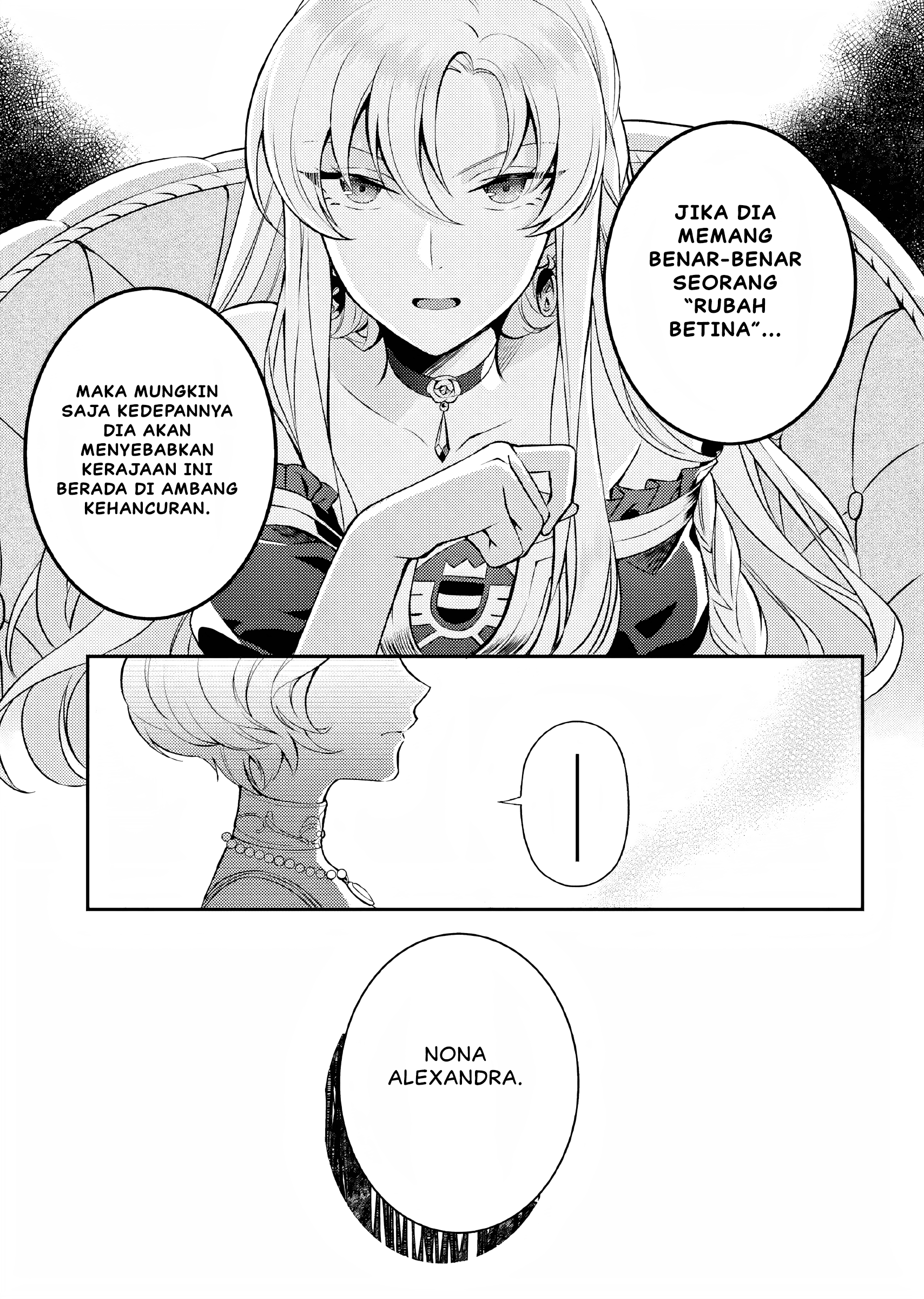 Nokori Ichinichi de Hametsu Flag Zenbu Heshiorimasu: Zamaa RTA Kiroku 24Hr. Chapter 4 - halaman 28