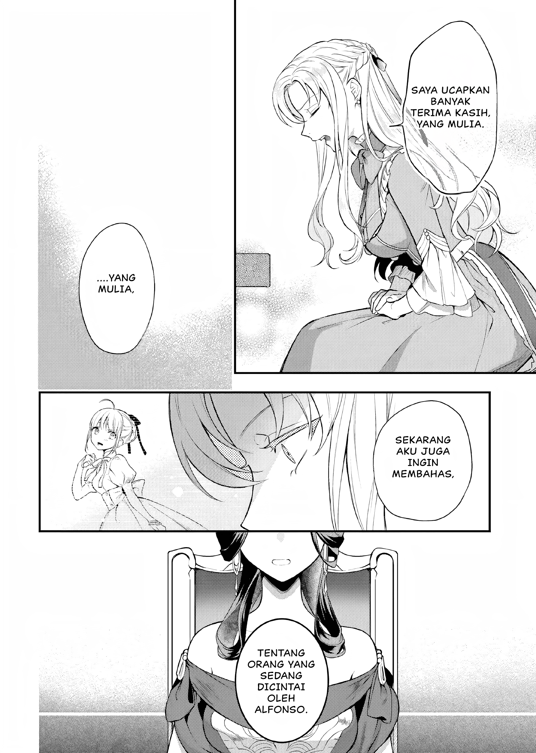 Nokori Ichinichi de Hametsu Flag Zenbu Heshiorimasu: Zamaa RTA Kiroku 24Hr. Chapter 9 - halaman 11