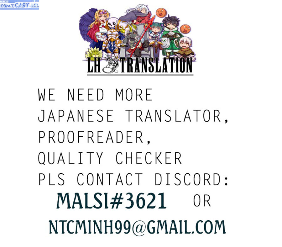 Nonbiri VRMMO-ki Chapter 45 - halaman 28