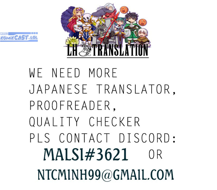 Nonbiri VRMMO-ki Chapter 46 - halaman 28