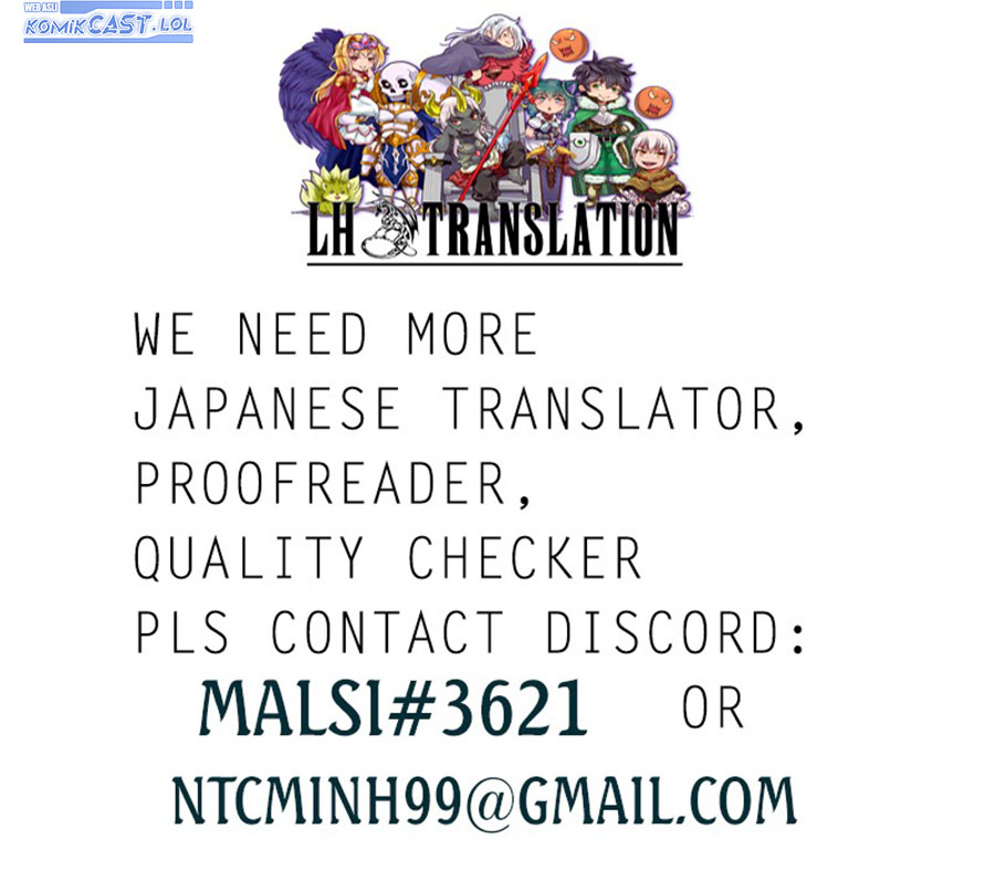 Nonbiri VRMMO-ki Chapter 47 - halaman 28