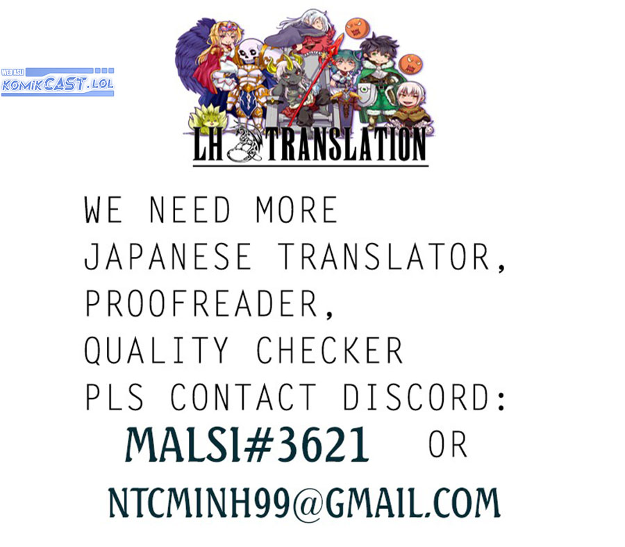 Nonbiri VRMMO-ki Chapter 48 - halaman 28